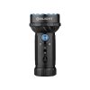 LED Baterka Olight Marauder Mini s možnosťou bodového svietenia, 7000lm, USB nabíjateľný