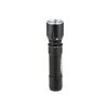 LED Baterka Olight R20 JAVELOT Praktik Set