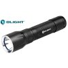 LED Baterka Olight R20 JAVELOT Praktik Set
