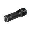 LED Baterka Olight R50 PRO SEEKER LE, Praktik Set