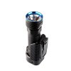 LED Baterka Olight R50 PRO SEEKER LE, Praktik Set