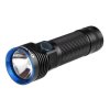 LED Baterka Olight R50 PRO SEEKER LE, Praktik Set