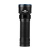 LED Baterka Olight R50 Pro SEEKER, Praktik Set