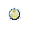 LED Baterka Olight S1 Mini Baton70CRI 6500K