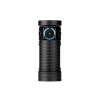 LED Baterka Olight S1 Mini Baton70CRI 6500K