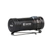 LED Baterka Olight S1 Mini Baton70CRI 6500K
