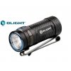 LED Baterka Olight S1 Mini Baton70CRI 6500K