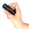 LED Baterka Olight S10R Baton III, USB nabíjateľný, Praktik Set