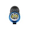 LED Baterka Olight S10R Baton III, USB nabíjateľný, Praktik Set