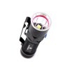 LED Baterka Olight S15 XM-L2
