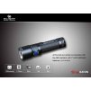 LED Baterka Olight S15 XM-L2