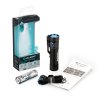 LED Baterka Olight S1A Baton