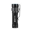 LED Baterka Olight S1A Baton