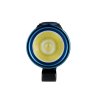 LED Baterka Olight S1A Baton