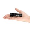 LED Baterka Olight S1A Baton