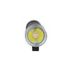 LED Baterka Olight S20R Baton