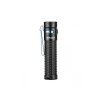 LED Baterka Olight S2R Baton II, 1150lm, USB nabijací, Praktik Set