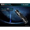 LED Baterka Olight S30 Baton