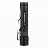 LED Baterka Olight S30R BATON III, USB nabíjacia, Praktik Set