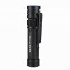 LED Baterka Olight S30R BATON III, USB nabíjacia, Praktik Set