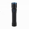 LED Baterka Olight S30R BATON III, USB nabíjacia, Praktik Set