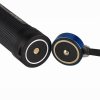 LED Baterka Olight S30R BATON III, USB nabíjacia, Praktik Set