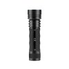 LED Baterka Olight SEEKER 2 Pro, Praktik Set