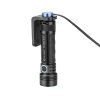 LED Baterka Olight SEEKER 2 Pro, Praktik Set