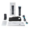 LED Baterka Olight SEEKER 2 Pro, Praktik Set