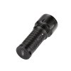 LED Baterka Olight SR52-UT IntimidatorNabíjanie v tele svietidla