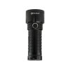 LED Baterka Olight SR52-UT IntimidatorNabíjanie v tele svietidla