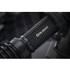 LED Baterka Olight Warrior X 3 + Li-ion 21700 5000mAh, 2500lm, USB nabíjateľný