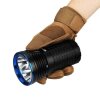 LED Baterka Olight X7 MARAUDER