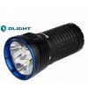 LED Baterka Olight X7 MARAUDER