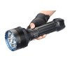 LED Baterka Olight X9R Marauder, Praktik Set