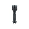 LED Baterka Olight X9R Marauder, Praktik Set