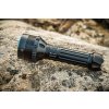 LED Baterka Olight X9R Marauder, Praktik Set
