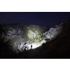 LED Baterka Olight X9R Marauder, Praktik Set