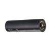 LED Baterka Olight X9R Marauder, Praktik Set