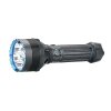 LED Baterka Olight X9R Marauder, Praktik Set
