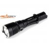 LED Baterka Orcatorch T30, USB nabíjateľná