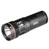 LED Baterka pre potápačov Acebeam D46 5200lm