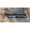 LED Baterka Tank007 HC128