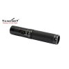LED Baterka Tank007 HC128
