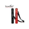 LED Baterka Tank007 HM01 Black