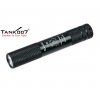 LED Baterka Tank007 HM01 Black