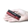 LED Baterka Tank007 HM01 Red