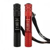 LED Baterka Tank007 HM01 Red