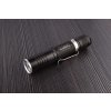 LED Baterka Tank007 K9