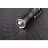 LED Baterka Tank007 K9